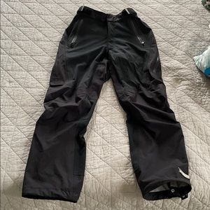 Rei ski pants, xs